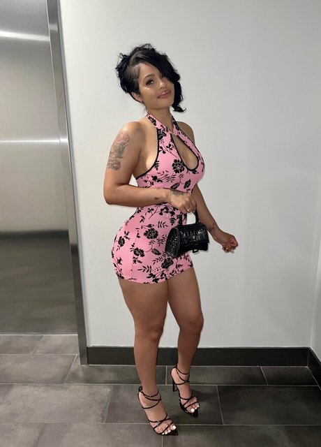 milf shower onlyfans beautiful xxx gallery