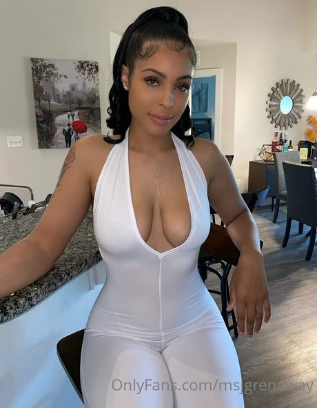 Jasmine Grenaway beautiful actress archive