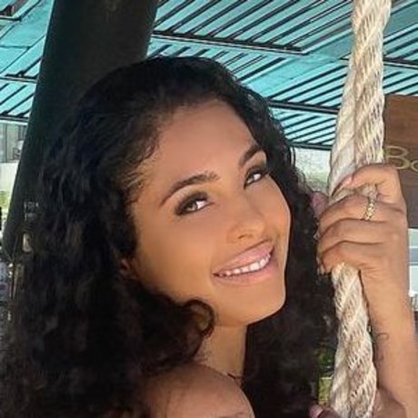 Jasmine Grenaway star best pics