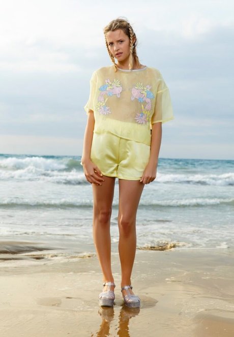 streamer onlyfans free porn pictures