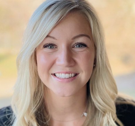 Cassie Popcorn star hot pics