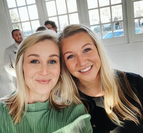 Cassie Popcorn naked star pic