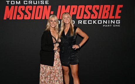 Cassie Popcorn pornographic star photo