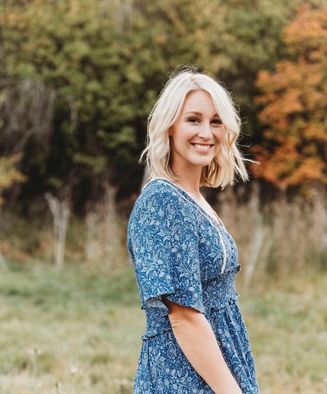 Cassie Popcorn pornstar xxx pic