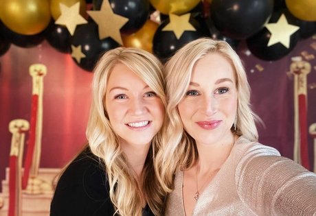 Cassie Popcorn beautiful star galleries