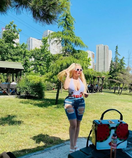 indian milf onlyfans hd archive