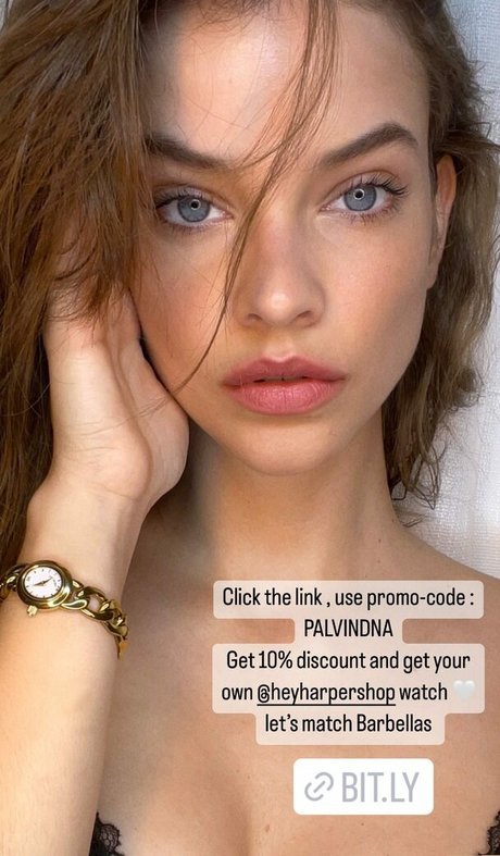 18 year old onlyfans free pictures