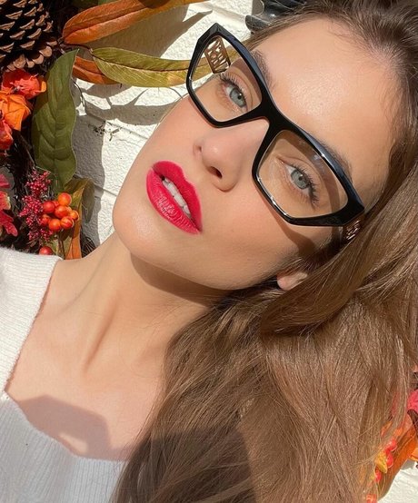 one onlyfans best photo