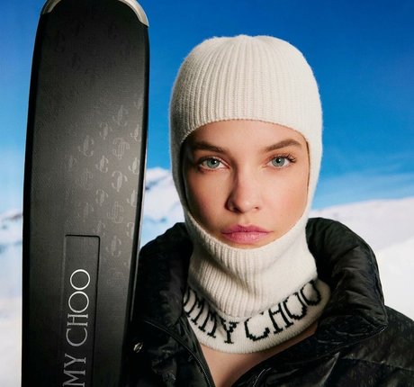 curvy muscle onlyfans hot xxx img