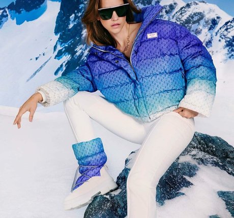 Barbara Palvin free pornstar photo