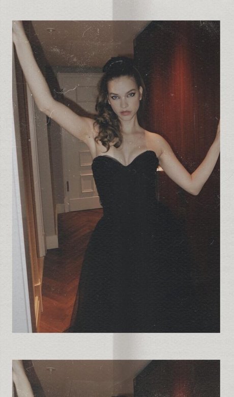 hottest redhead onlyfans beautiful xxx images