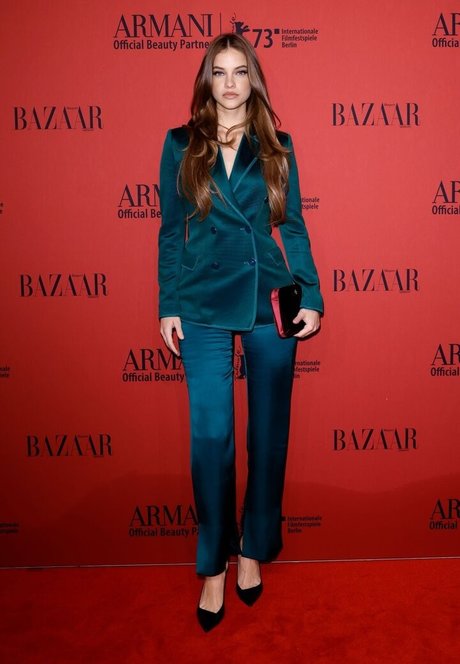 hot ebony onlyfans top archive