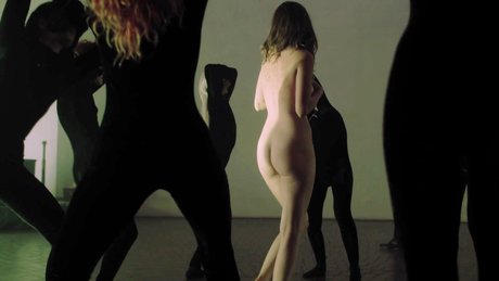 Barbara Palvin nude pornstar galleries