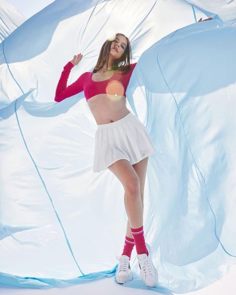 bbw onlyfans nude photos