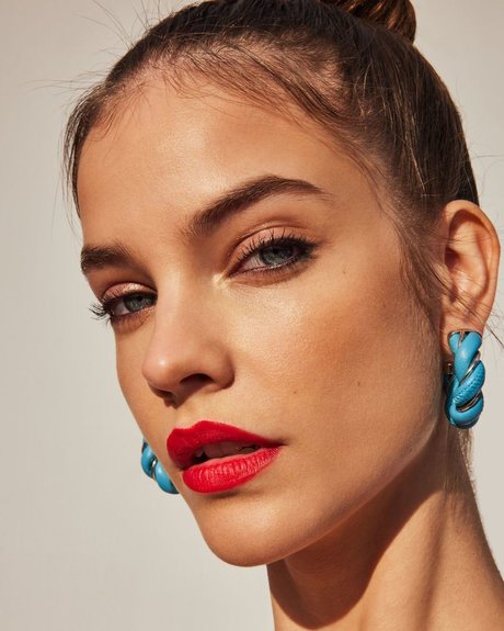 hd onlyfans exclusive archive