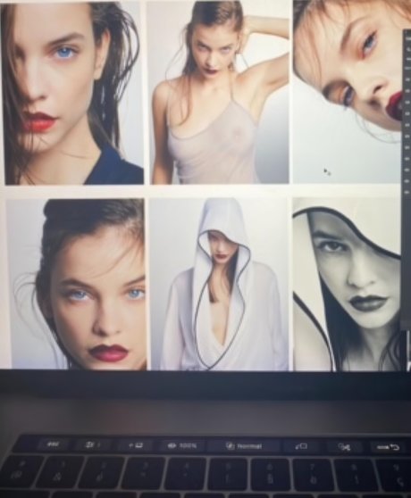 goth trans onlyfans free naked img