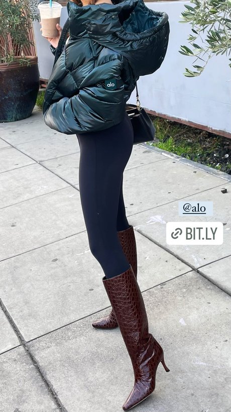 beach blowjob onlyfans nudes pictures