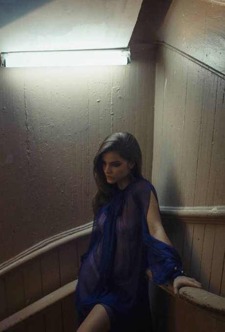 black xxx onlyfans adult pics