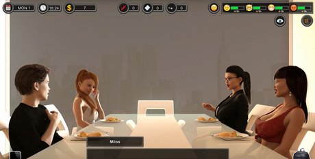 milf shower onlyfans free nude photo