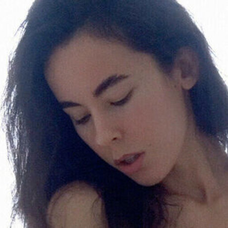 Little Baby Nat star pretty image