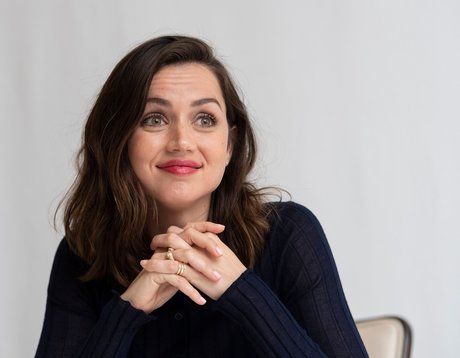 beach blowjob onlyfans art xxx photos