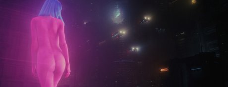 black lesbian onlyfans hot xxx image