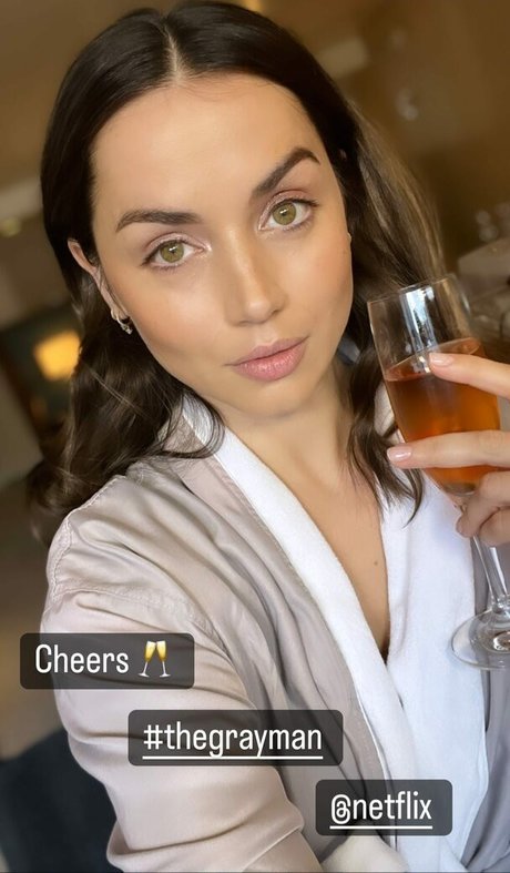 princess nude onlyfans perfect archive