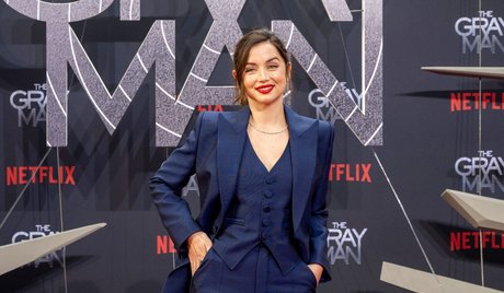 black lesbian onlyfans adult images