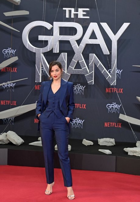 model onlyfans beautiful xxx galleries