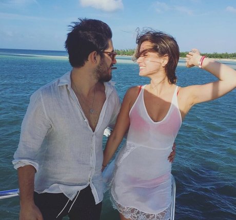 milf yoga onlyfans porn img