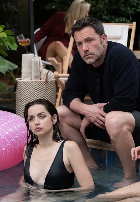 milf wife onlyfans porno pictures