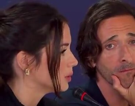 horny nurse onlyfans beautiful naked image