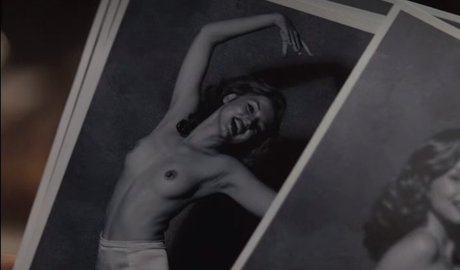 Ana De Armas Profile photo