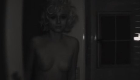 latina solo onlyfans free img