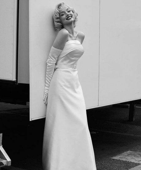 milf pantyhose onlyfans exclusive pics