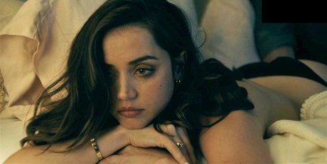 big booty latina onlyfans hot xxx photo