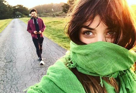 fat mature onlyfans porn pic