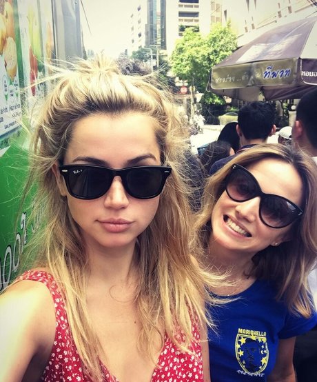 voyeur onlyfans free naked archive