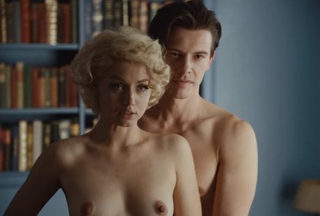 whore wife onlyfans pornos archive