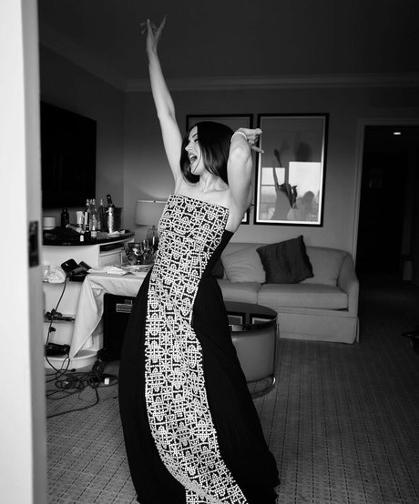 goddess onlyfans naked galleries