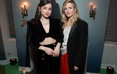 teen couple onlyfans pretty image