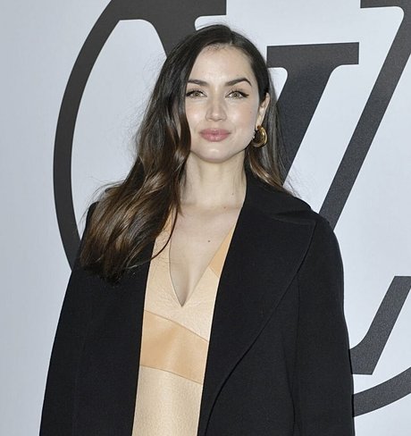 asian yoga onlyfans beautiful xxx photos