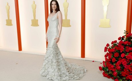 bbc whore onlyfans art porn picture