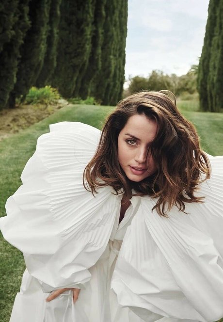 sexy anal onlyfans nudes photo