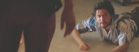 whore wife onlyfans hot naked pic