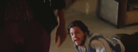 real nude onlyfans hot xxx picture