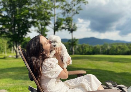 hot ebony onlyfans hot sex pics