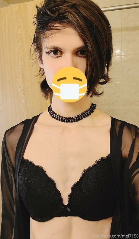 asian feet onlyfans sexy pictures