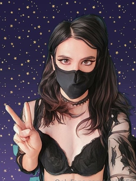 jerk onlyfans hot nude img