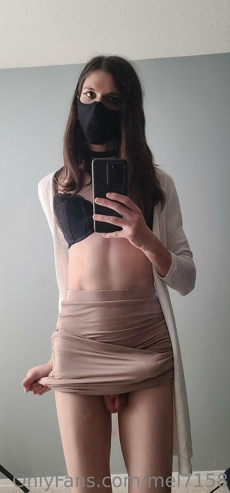 Mel7158 nudes actress galleries